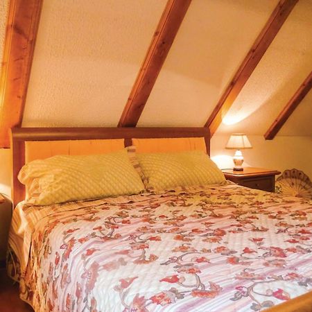 Chalet Primus Near Soca Gorge - Happy Rentals Extérieur photo