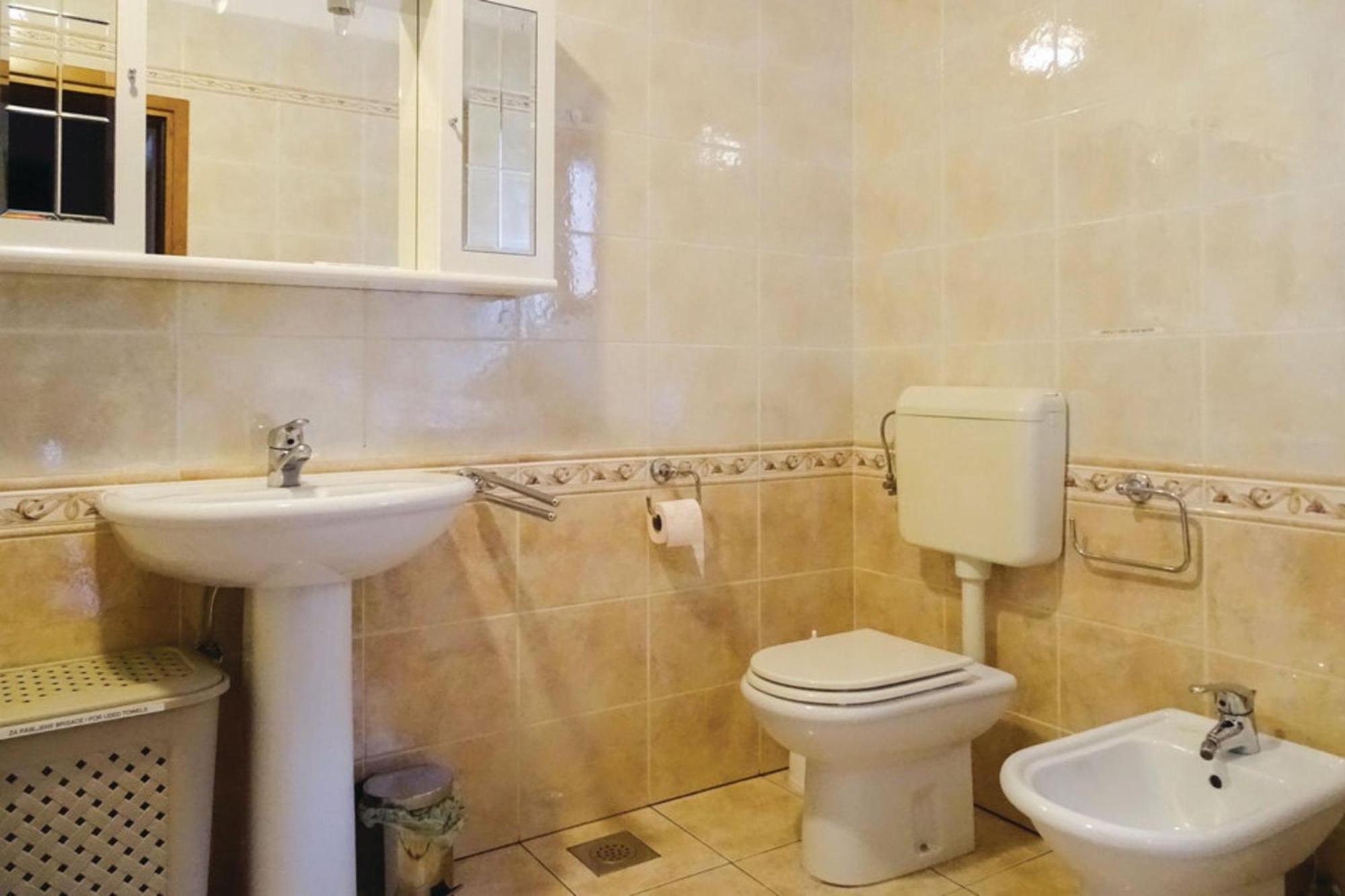 Chalet Primus Near Soca Gorge - Happy Rentals Extérieur photo