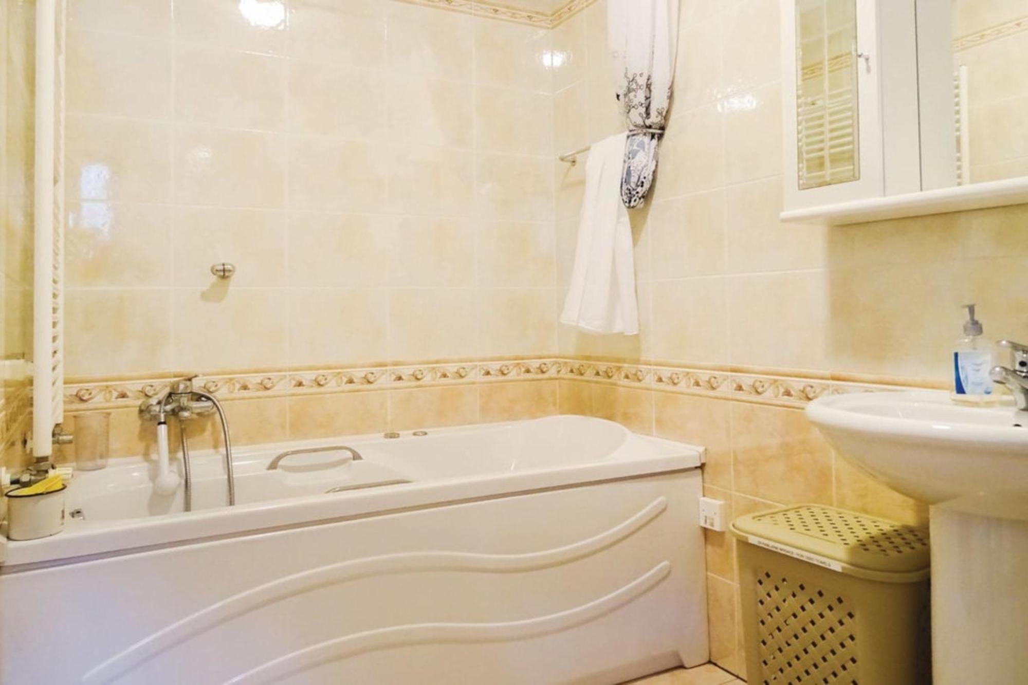 Chalet Primus Near Soca Gorge - Happy Rentals Extérieur photo